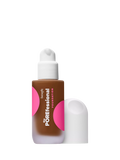 Benefit The POREfessional Smoothing and Blurring Matte Foundation 30ml