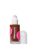 Benefit The POREfessional Smoothing and Blurring Matte Foundation 30ml