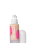 Benefit The POREfessional Smoothing and Blurring Matte Foundation 30ml