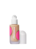 Benefit The POREfessional Smoothing and Blurring Matte Foundation 30ml