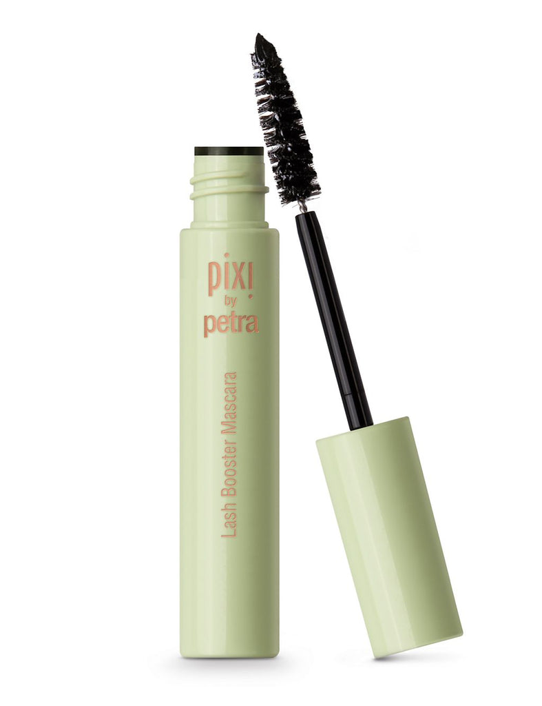 Lash Booster Mascara 7g