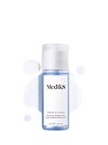 Medik8 Press & Clear BHA tonic 150ml (British brand)