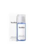 Medik8 Press & Clear BHA tonic 150ml (British brand)