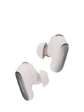 Bose QuietComfort Ultra Earbuds (2nd Gen) True Wireless Bluetooth In-Ear Headphones with Noise Cancellation, Black