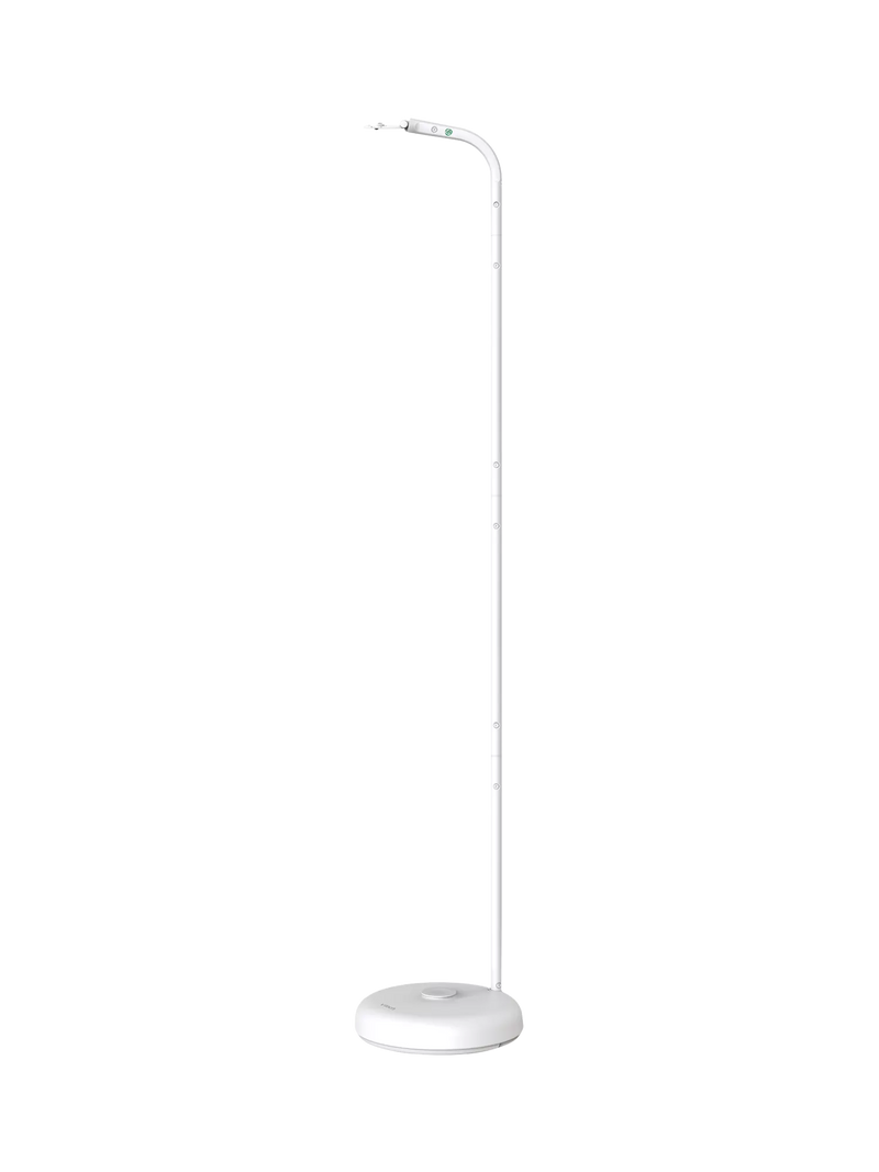 LeapFrog universal over-the-cot camera stand white (British brand)