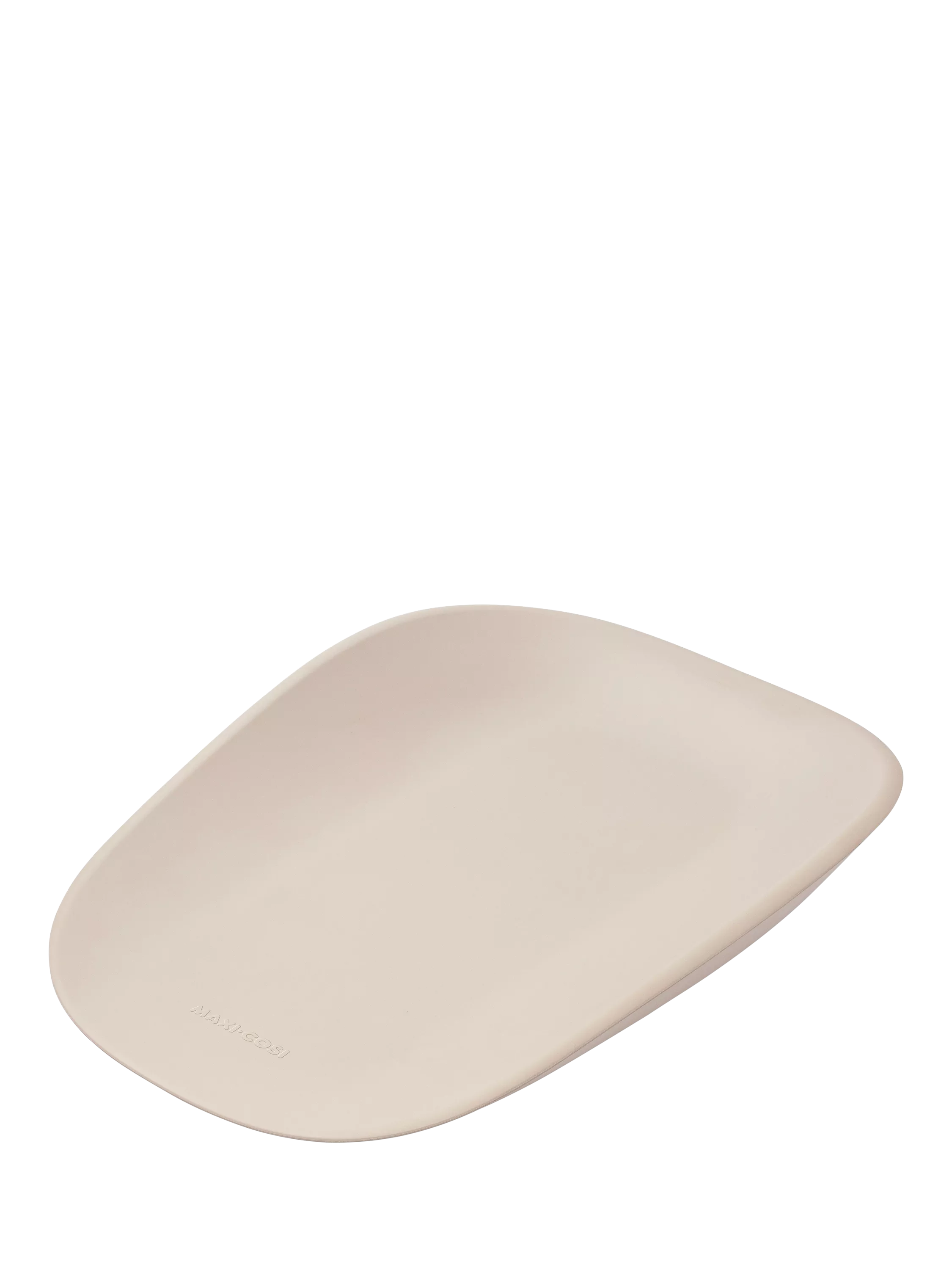 Maxi-Cosi changing mat Elegance Beige 70x50cm (British brand)