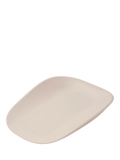 John Lewis Maxi-Cosi Mavis Changing Mat Elegance Beige- Buy online at McGrocer
