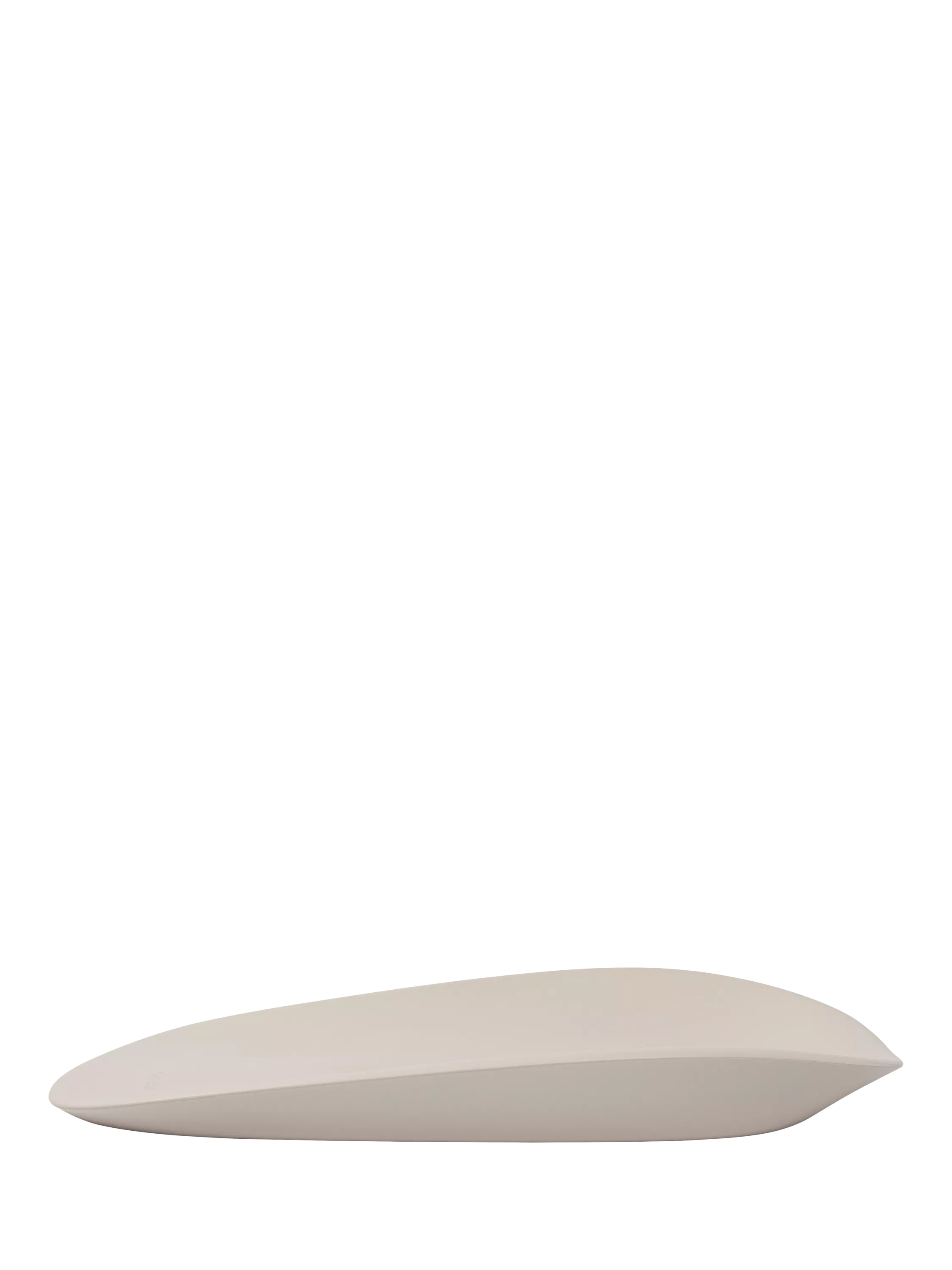 Maxi-Cosi changing mat Elegance Beige 70x50cm (British brand)