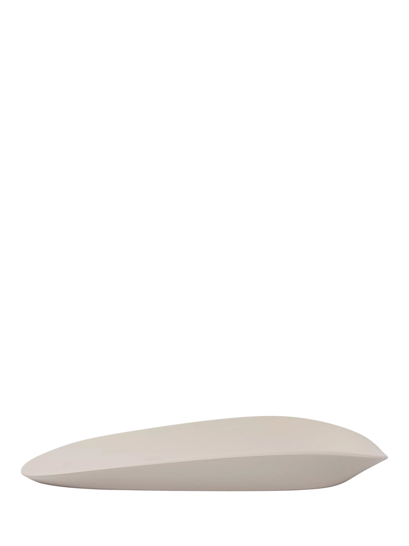 Maxi-Cosi changing mat Elegance Beige 70x50cm (British brand)
