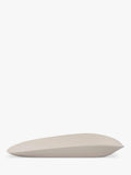 Maxi-Cosi changing mat Elegance Beige 70x50cm (British brand)