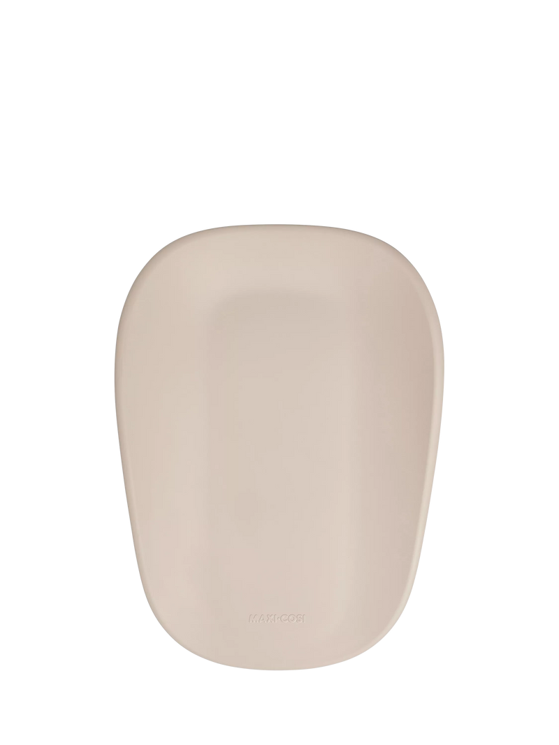 Maxi-Cosi changing mat Elegance Beige 70x50cm (British brand)