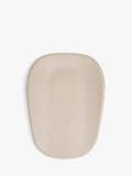 Maxi-Cosi changing mat Elegance Beige 70x50cm (British brand)