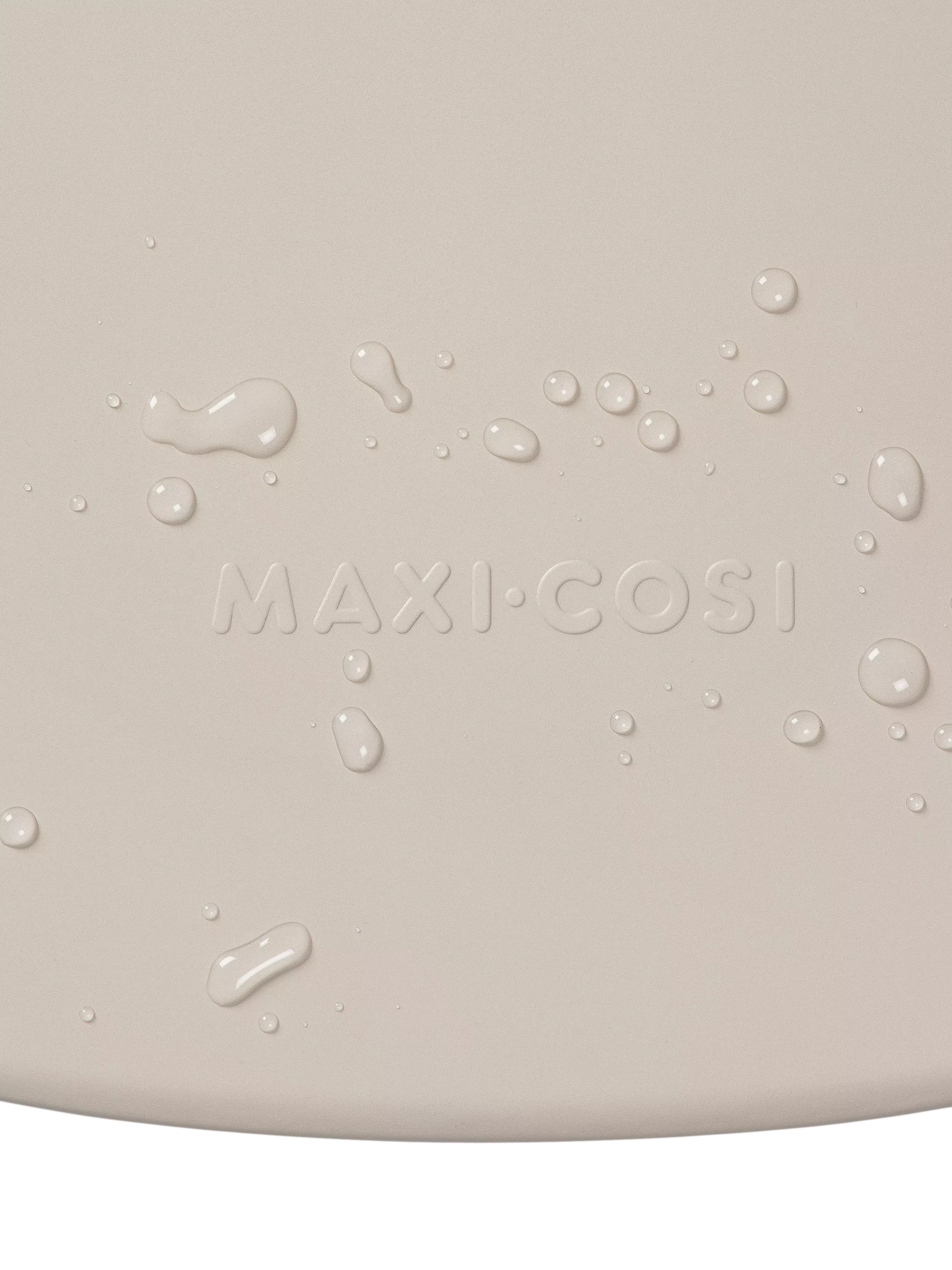 Maxi-Cosi changing mat Elegance Beige 70x50cm (British brand)