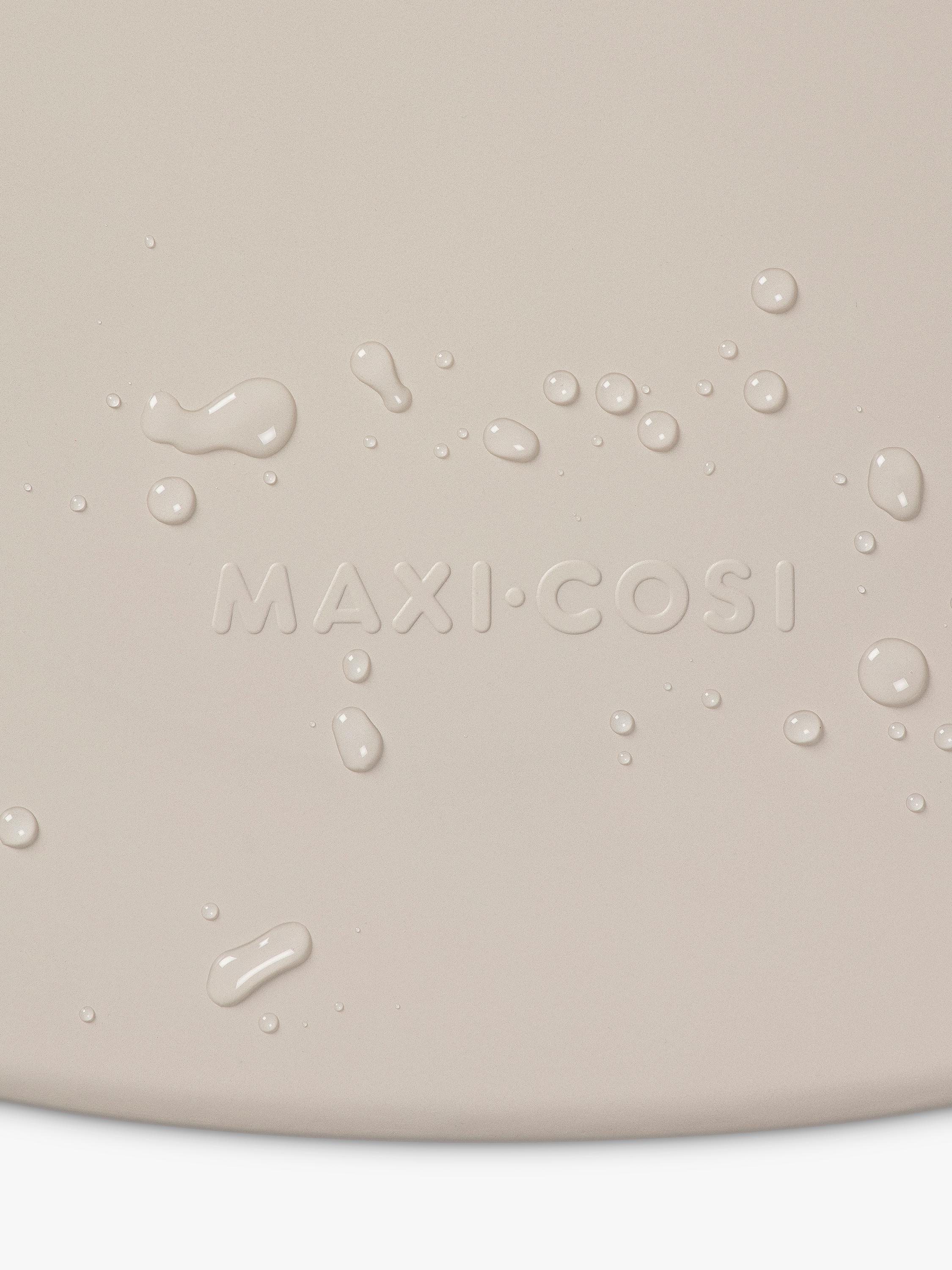 Maxi-Cosi changing mat Elegance Beige 70x50cm (British brand)
