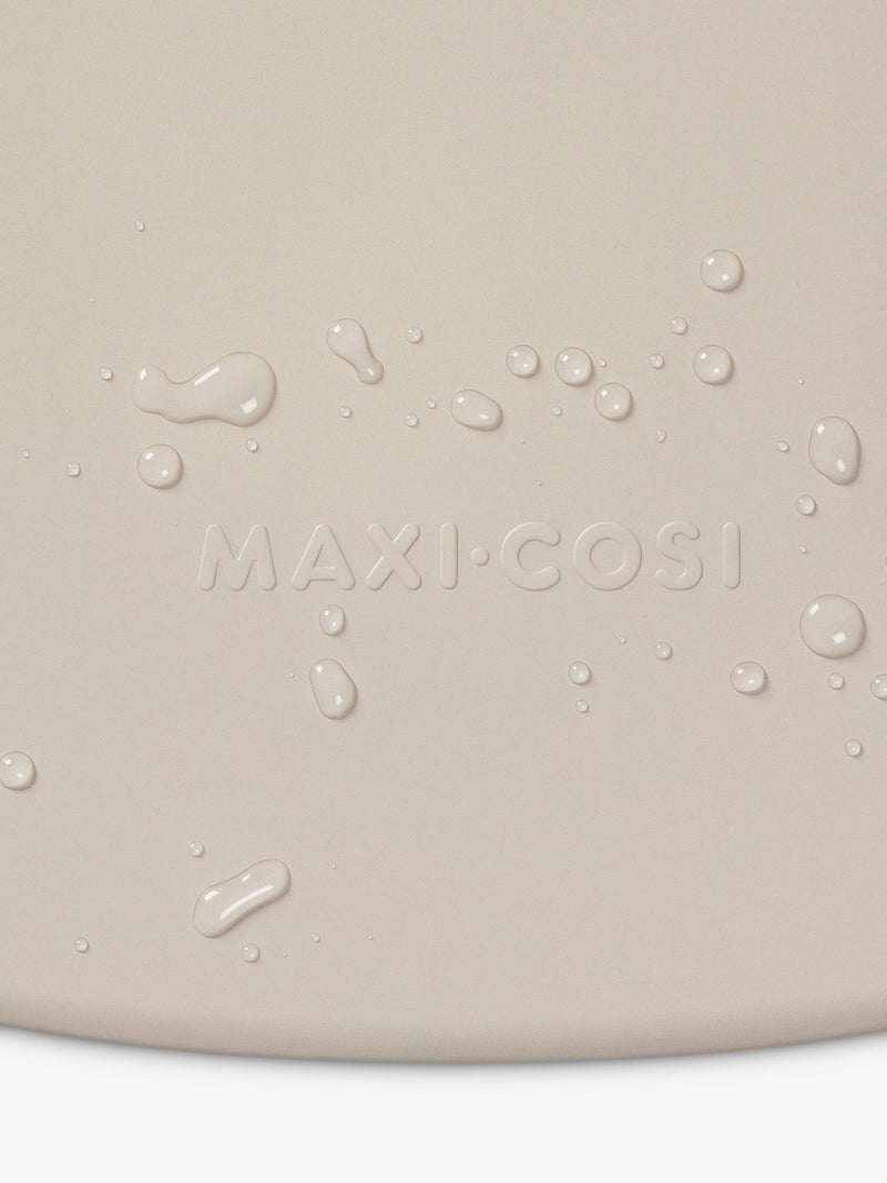 Maxi-Cosi changing mat Elegance Beige 70x50cm (British brand)