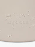 Maxi-Cosi changing mat Elegance Beige 70x50cm (British brand)