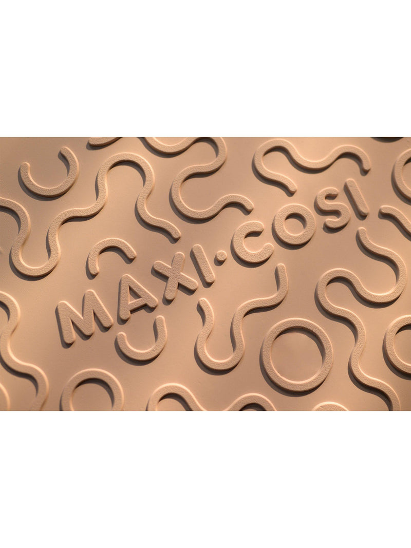 Maxi-Cosi changing mat Elegance Beige 70x50cm (British brand)