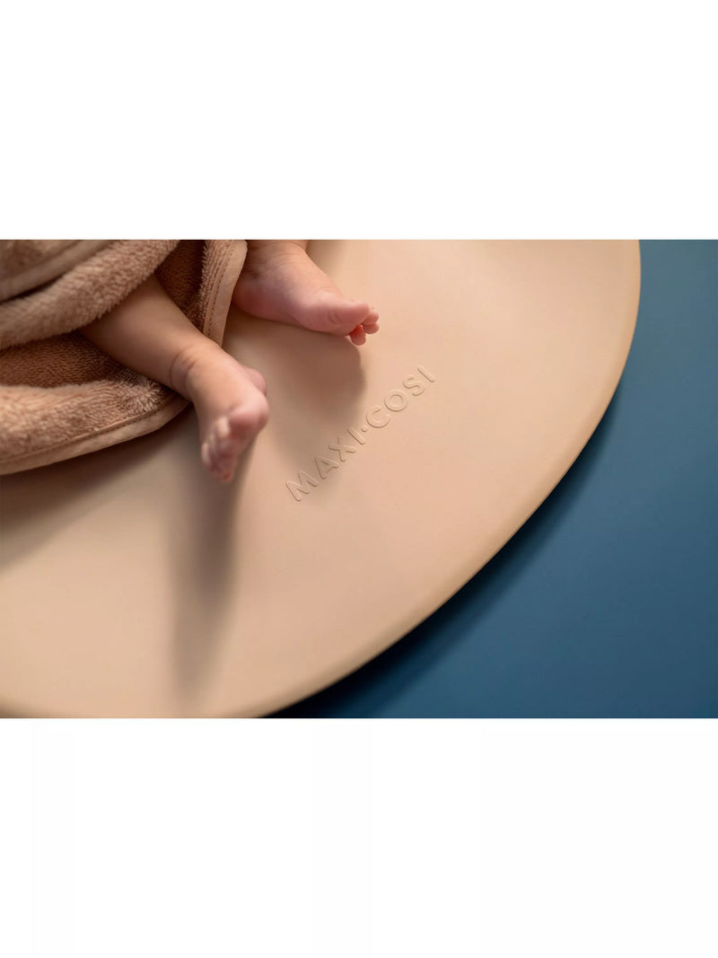 Maxi-Cosi changing mat Elegance Beige 70x50cm (British brand)
