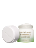 bareMinerals Revitalising eye cream 15ml (British brand)