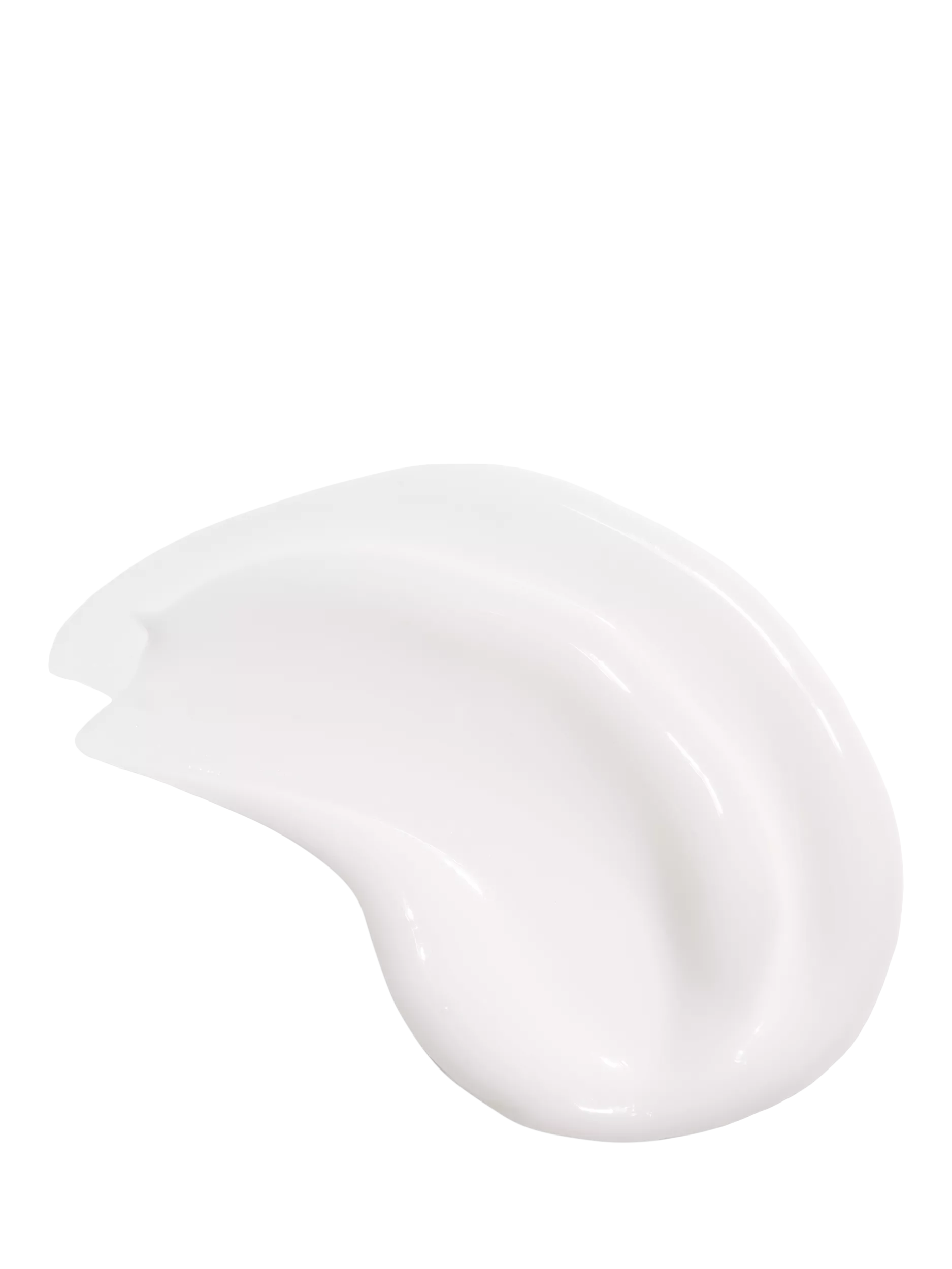 bareMinerals Revitalising eye cream 15ml (British brand)