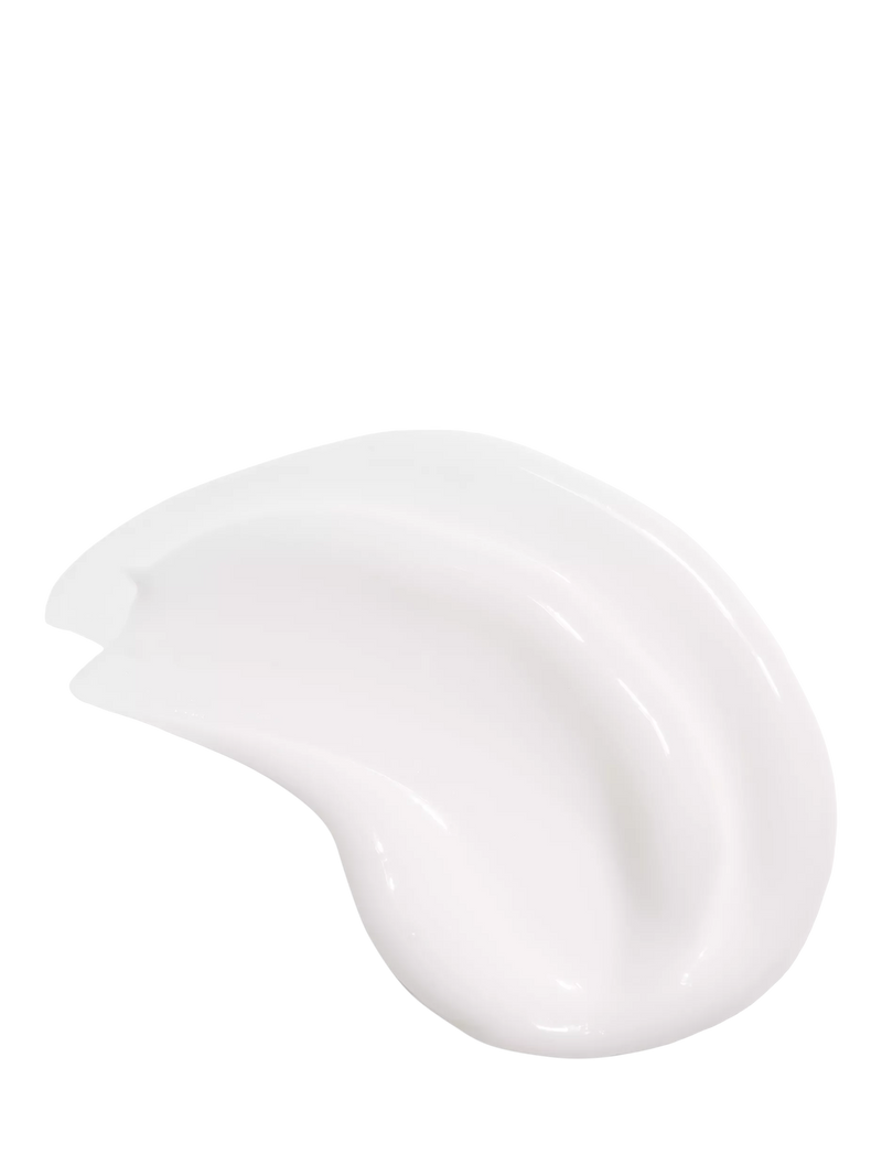 bareMinerals Revitalising eye cream 15ml (British brand)