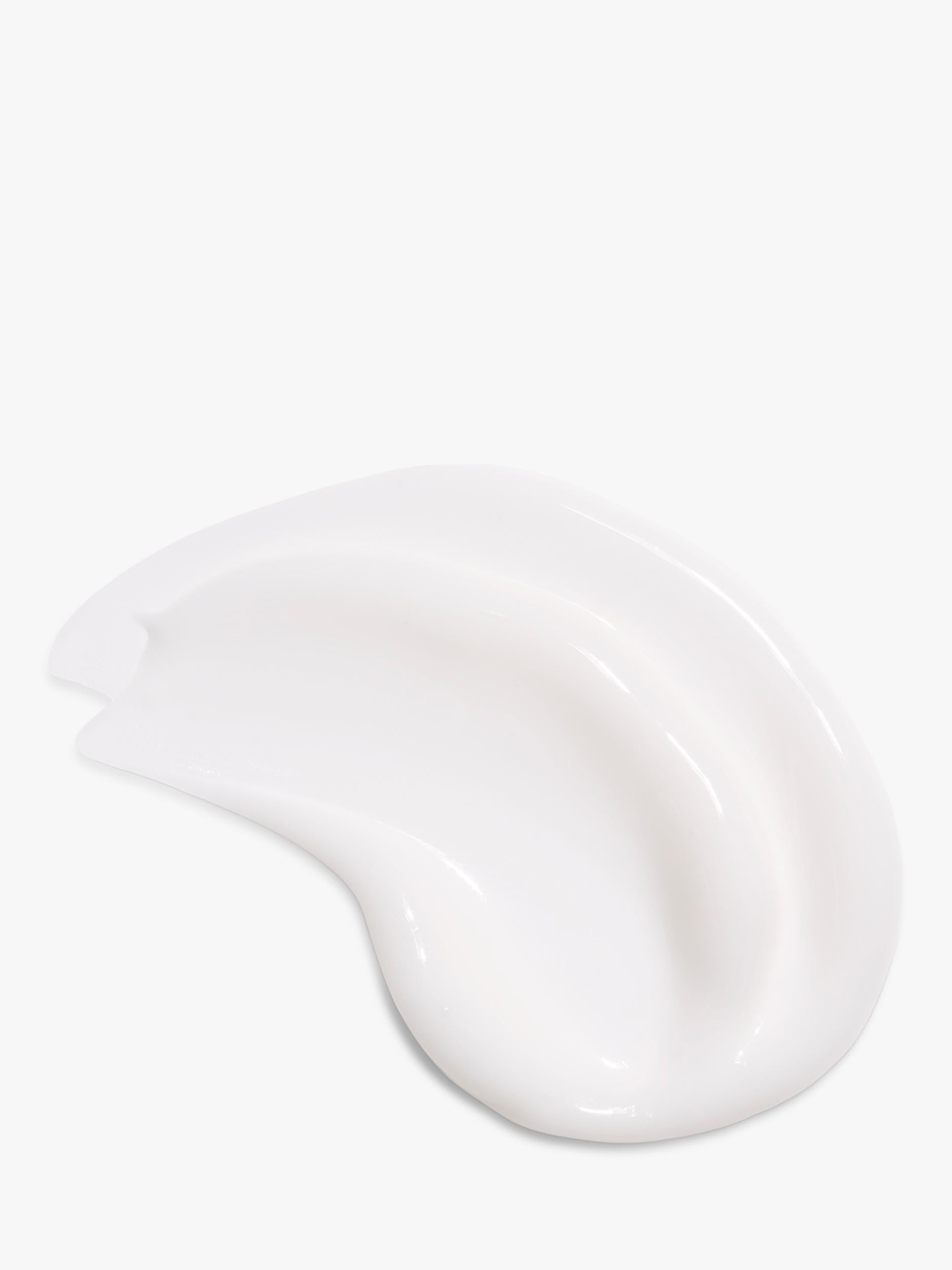 bareMinerals Revitalising eye cream 15ml (British brand)