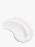 bareMinerals Revitalising eye cream 15ml (British brand)