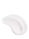 bareMinerals Revitalising eye cream 15ml (British brand)