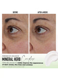 bareMinerals Revitalising eye cream 15ml (British brand)