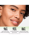 bareMinerals Revitalising eye cream 15ml (British brand)