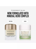 bareMinerals Revitalising eye cream 15ml (British brand)