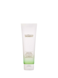 bareMinerals foaming cleanser 120ml - British product