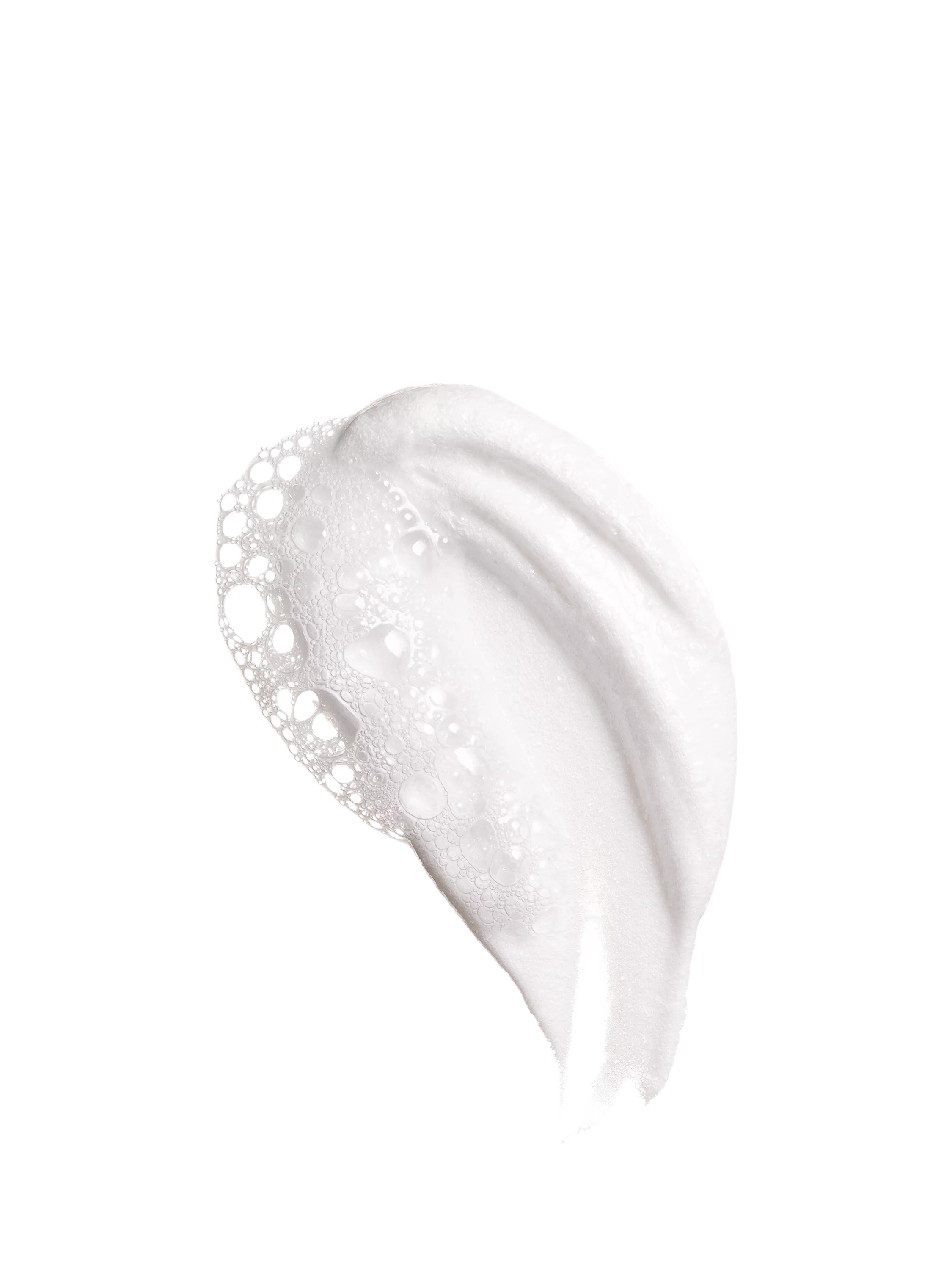 bareMinerals foaming cleanser 120ml - British product