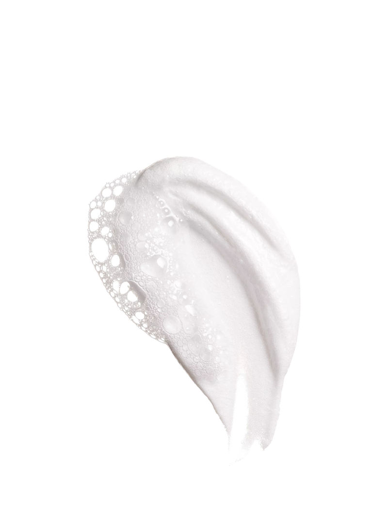 bareMinerals foaming cleanser 120ml - British product