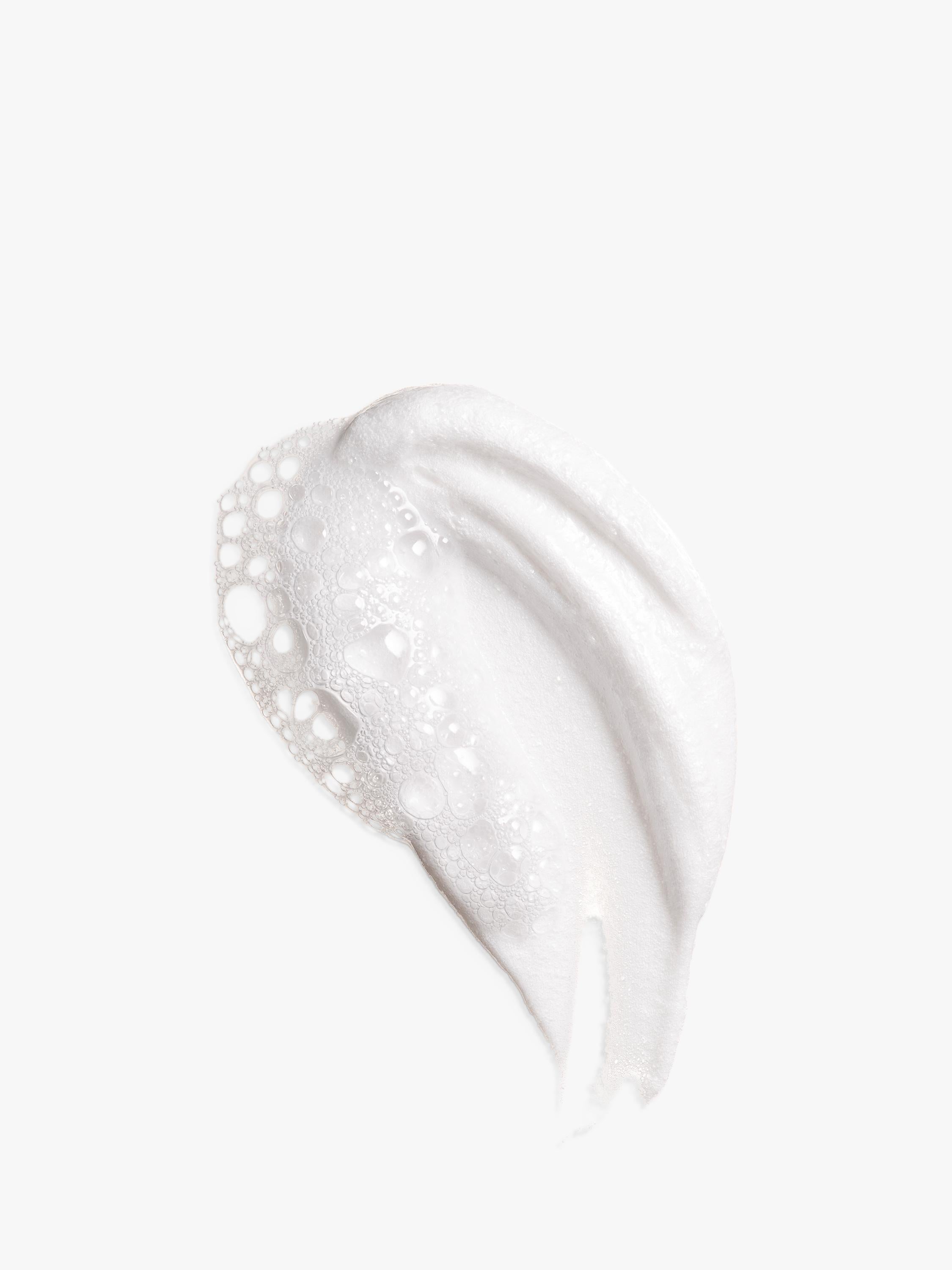 bareMinerals foaming cleanser 120ml - British product