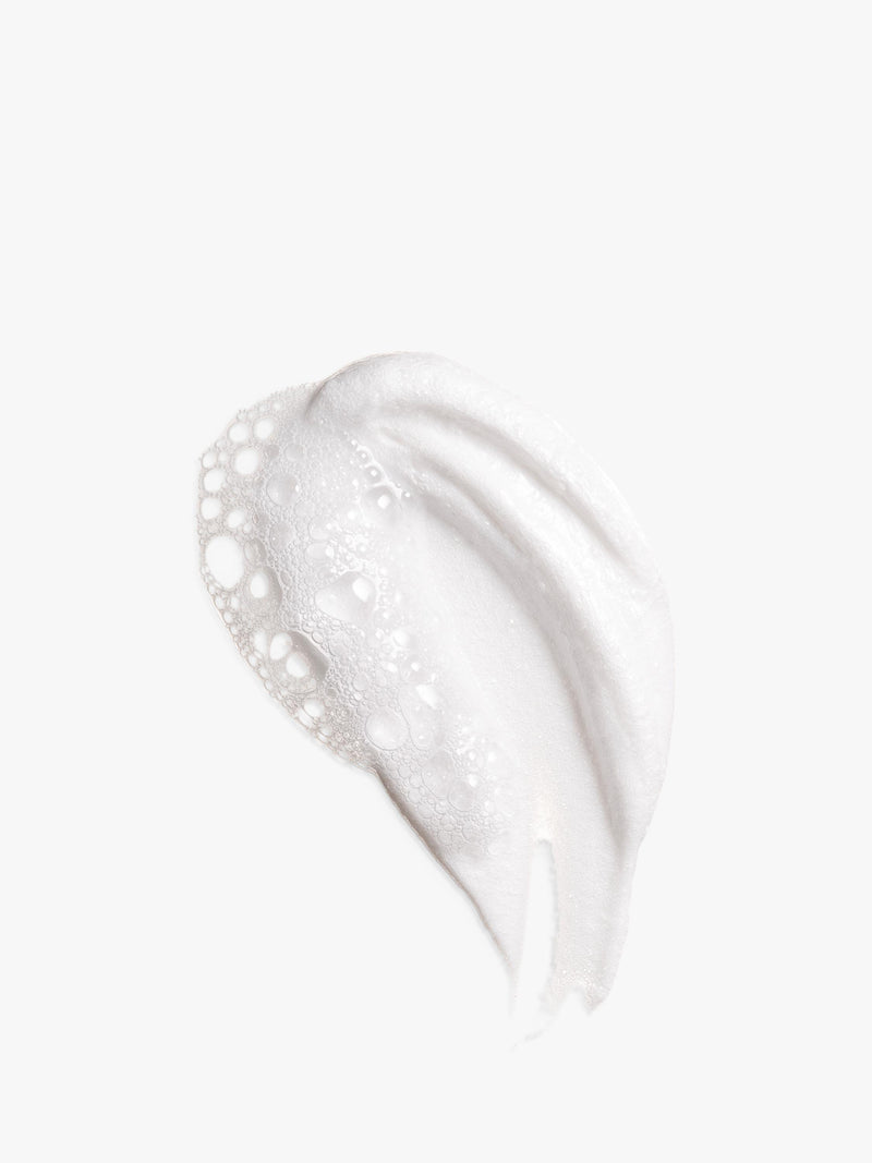 bareMinerals foaming cleanser 120ml - British product