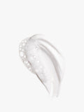 bareMinerals foaming cleanser 120ml - British product