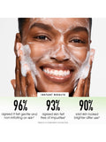 bareMinerals foaming cleanser 120ml - British product
