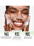 bareMinerals foaming cleanser 120ml - British product