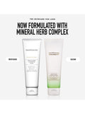 bareMinerals foaming cleanser 120ml - British product