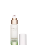 bareMinerals SKINLONGEVITY Barrier Boosting Serum Mineral Herb Complex, 30ml