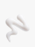 bareMinerals Barrier Boosting Serum 30ml - British product