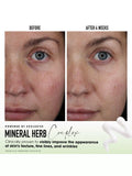 bareMinerals Barrier Boosting Serum 30ml - British product