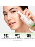 bareMinerals Barrier Boosting Serum 30ml - British product