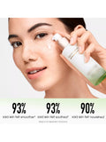 bareMinerals Barrier Boosting Serum 30ml - British product