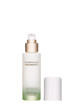 bareMinerals SKINLONGEVITY Barrier Boosting Serum Mineral Herb Complex, 50ml