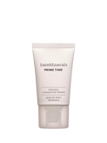 bareMinerals foundation primer travel size 15ml, imported from the UK