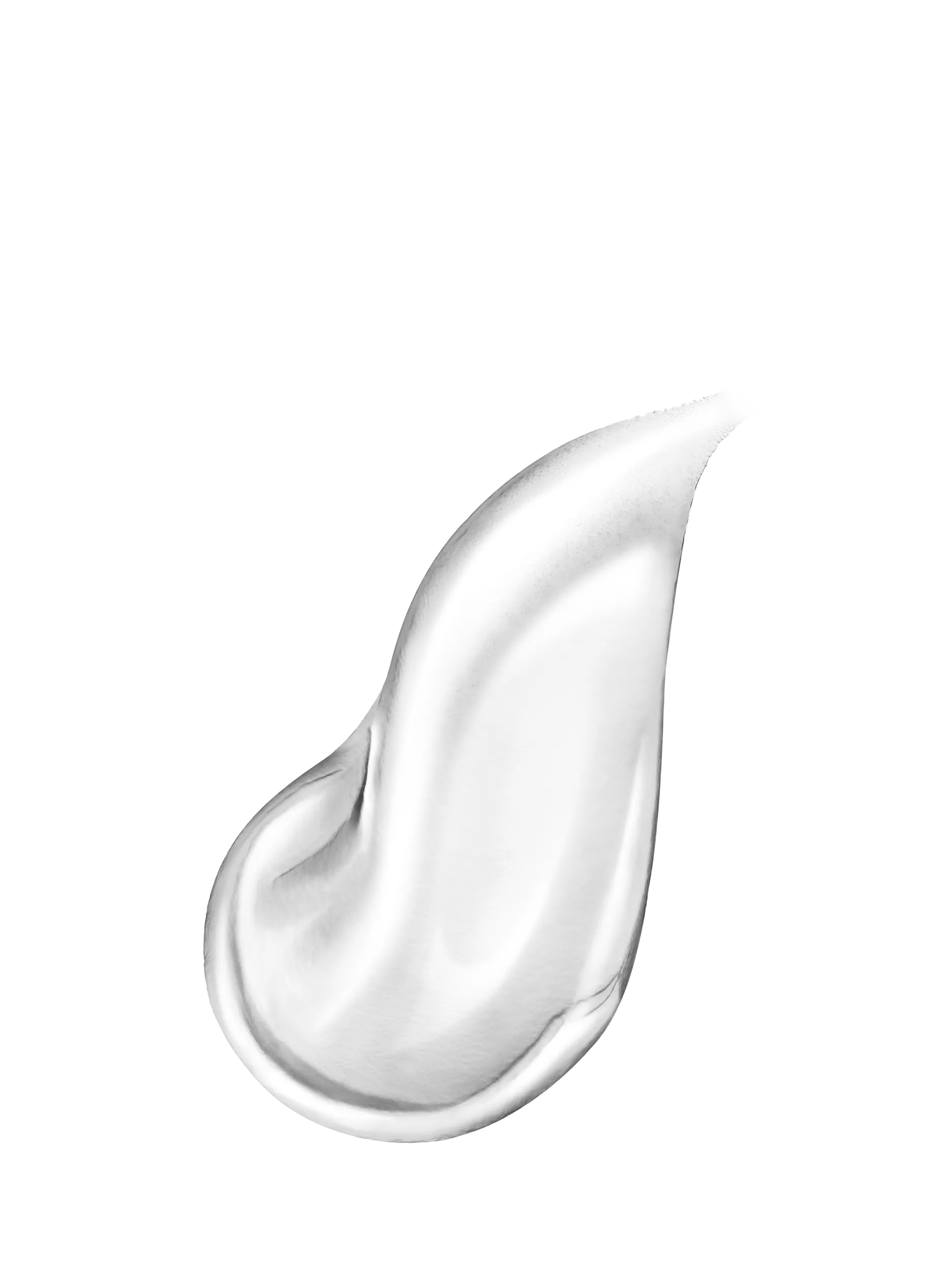 bareMinerals foundation primer travel size 15ml, imported from the UK