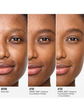 bareMinerals foundation primer travel size 15ml, imported from the UK
