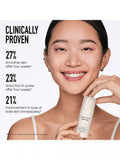 bareMinerals foundation primer travel size 15ml, imported from the UK